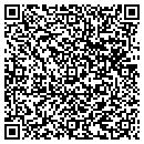 QR code with Highway 2 Success contacts