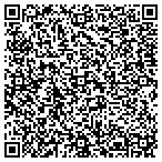 QR code with Segal Institute For Clinical contacts