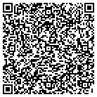 QR code with Selander Craig L MD contacts