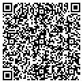 QR code with Round Two Auto contacts