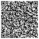 QR code with Tap Computer Svcs contacts