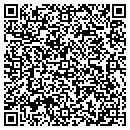 QR code with Thomas Krause Jr contacts