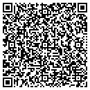 QR code with Sessions Roy B MD contacts