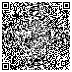 QR code with Used Vehicle Sales Service & Parts contacts