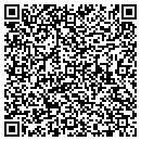 QR code with Hong Heng contacts