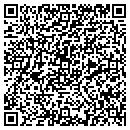 QR code with Myrna's Unisex Hair Designs contacts