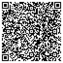 QR code with Shah Ripal N MD contacts