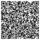 QR code with Wessel Electric contacts