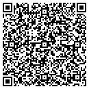 QR code with Wolske & Barclay contacts