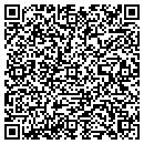 QR code with Myspa Chicago contacts