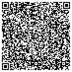 QR code with Auto Donation Program Chpt Pwp 944 contacts