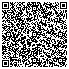 QR code with World Wide Satelllite Service contacts