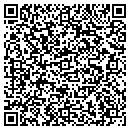 QR code with Shane K Woolf Md contacts