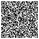 QR code with Auto Lab L L C contacts