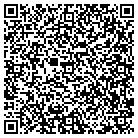 QR code with Shapiro Steven D MD contacts