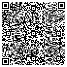 QR code with Lakehill Building Services contacts