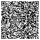 QR code with Shapshak Dag MD contacts