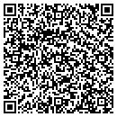 QR code with Automotive Dunnage contacts