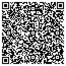 QR code with L D F Services LLC contacts