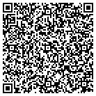 QR code with Mcguire Consulting Services Inc contacts