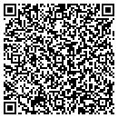 QR code with Sharma Neeraj K MD contacts