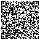 QR code with Automotive Relocater contacts