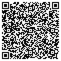 QR code with Nail.com contacts