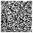 QR code with Hung Tran contacts