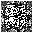 QR code with Sharpe Kenneth MD contacts