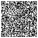 QR code with Mike Theisen Tax Service contacts