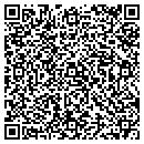 QR code with Shatat Ibrahim F MD contacts