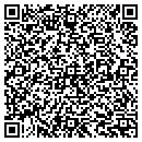 QR code with Comcentral contacts