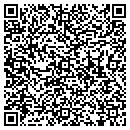 QR code with Nailholic contacts