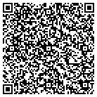 QR code with Shawinsky Arlene MD contacts