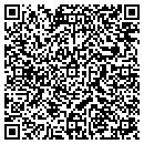 QR code with Nails by Char contacts