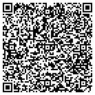 QR code with Quality On Time Sweeping Servi contacts