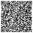 QR code with Auto Tech contacts
