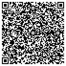 QR code with Alzheimers Family Services contacts