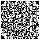 QR code with Ryan Grounds Svcs LLC contacts
