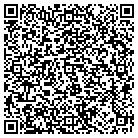 QR code with Sherman Carol A MD contacts
