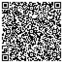 QR code with Sherman Elden P MD contacts
