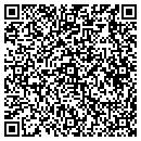 QR code with Sheth Sachin B MD contacts