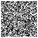 QR code with Studio Collection contacts