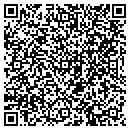 QR code with Shetye Kedar MD contacts