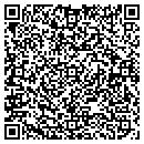 QR code with Shipp Allison A MD contacts