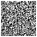 QR code with Bad Company contacts
