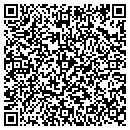 QR code with Shirai Keisuke MD contacts