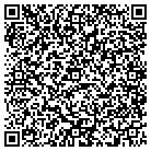 QR code with Nancy's Beauty Salon contacts