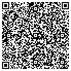 QR code with Shoffeitt John P MD contacts