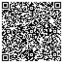 QR code with Barnes Auto Service contacts